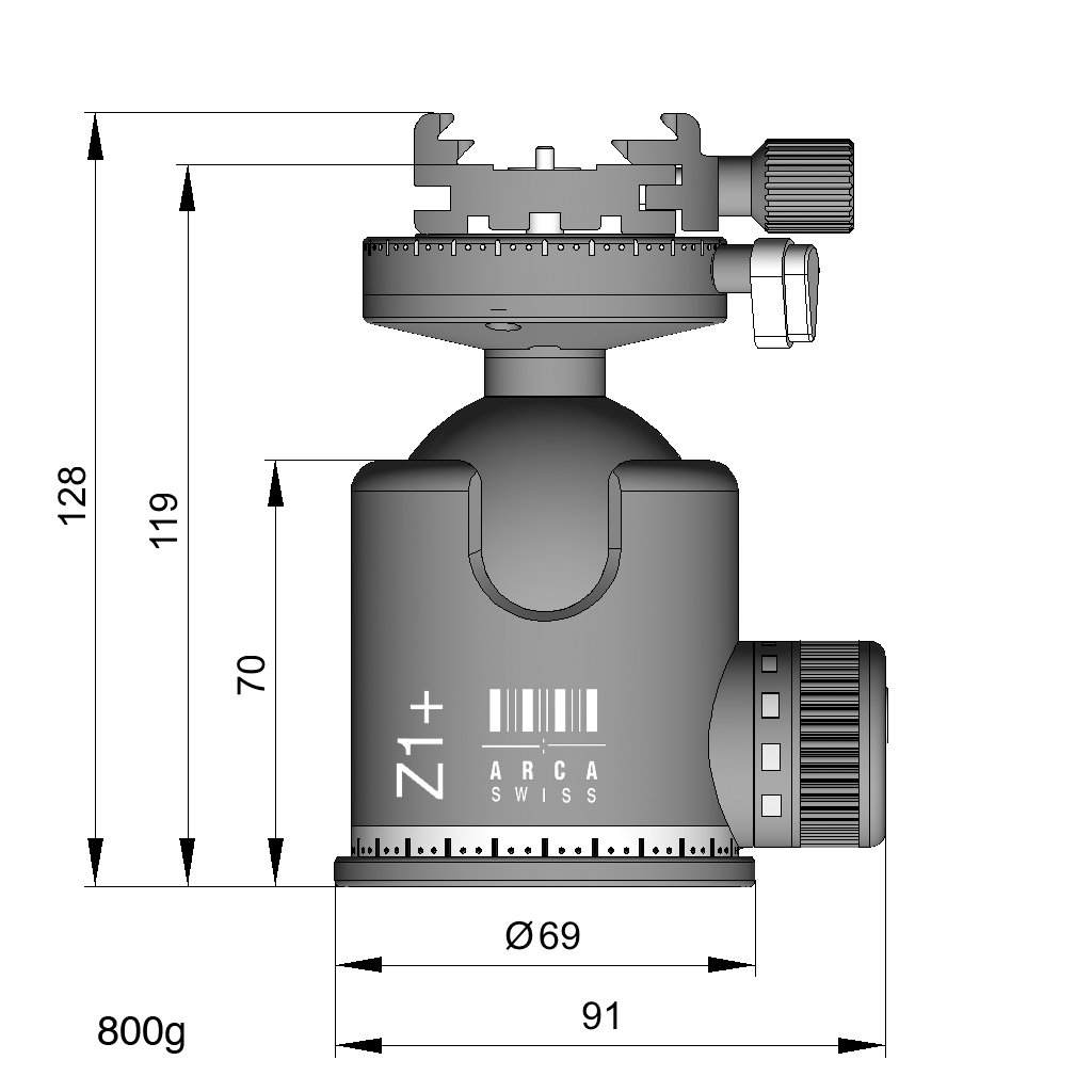 まるパ Z1_dp-classic_dimensions.png?v