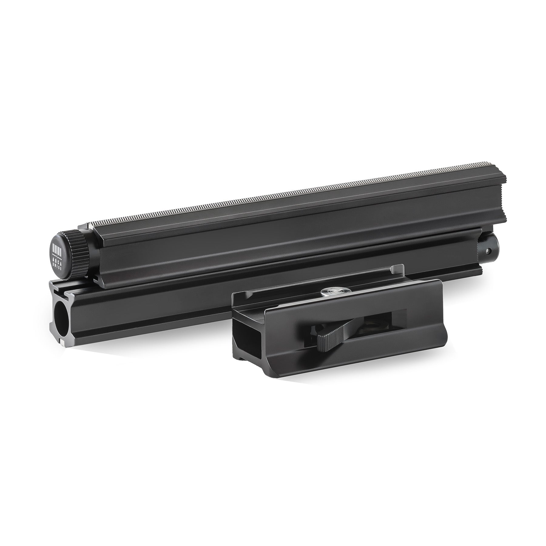 Monorail II Collapsible – ARCA-SWISS USA