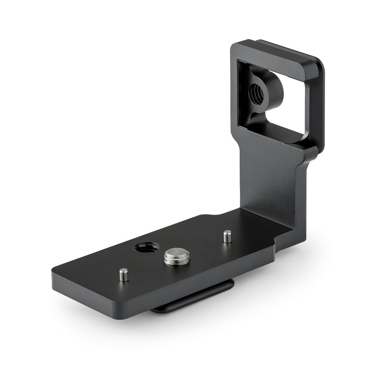 L-Bracket Phase One XF – ARCA-SWISS USA