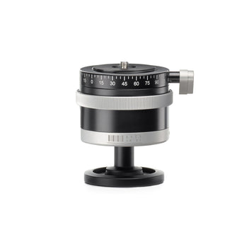 monoball® p0 Tripod Head 1/4