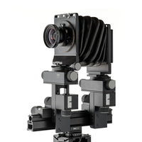 M-Monolith 6X9 View Camera