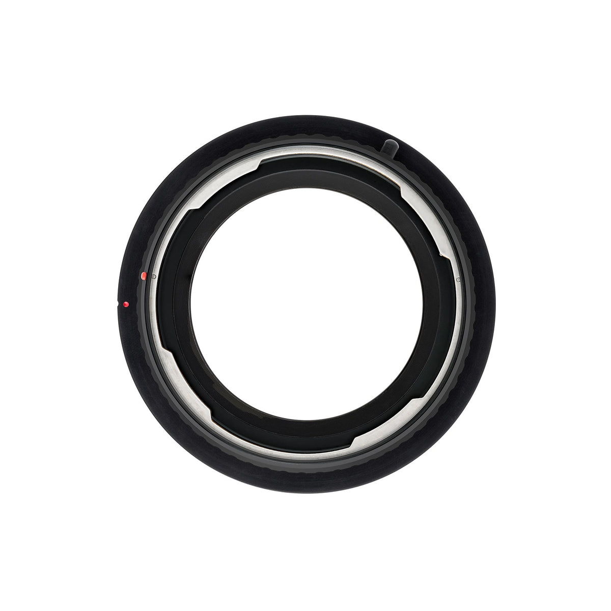 RLens board Hasselblad V ARCASWISS USA